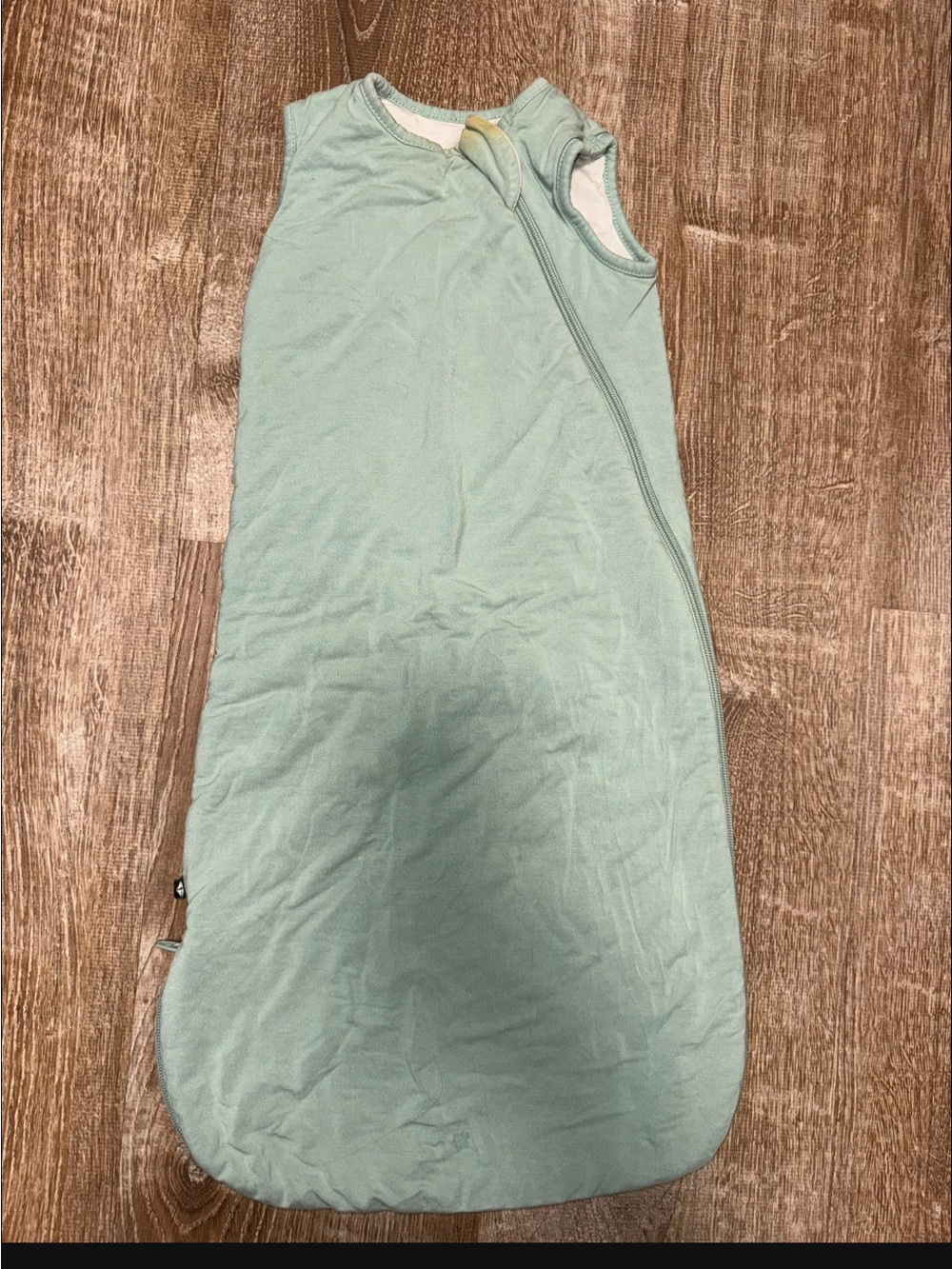 Kyte Baby Sleep Sacks